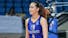 Des Clemente-De Guzman, Capital1 aim to defy odds in PVL All-Filipino qualifying round 